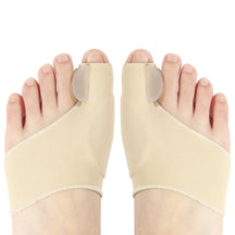 Corretor Ortopédico de Joanete Original - Correctionmax™