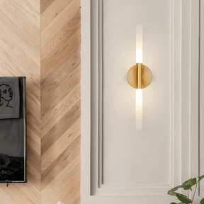 Arandela - Bastão Glow