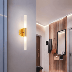 Arandela - Bastão Glow