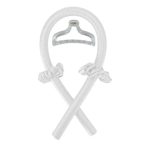 Cetim Curler - Modelador de Cachos