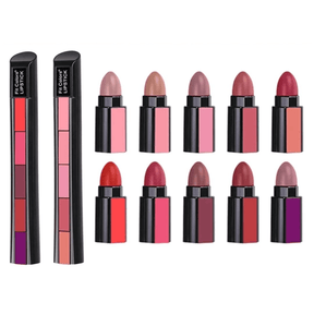 Lip Beauty | Compre 1 leve 5
