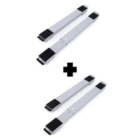 Suporte para moveis - ErgoMove